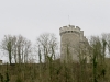R_5663