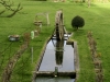 R_5765