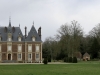 RPANO_5806