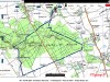 02-04-2023-St-Nicolas-du-Bosc