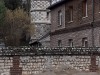 RB_20200203_155501