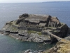 Séjour CROZON12