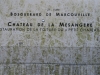 RB_5089