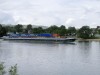 RB_7061