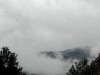 D-20260412-WA0026