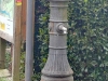 D-20260412-WA0030