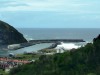 D-20260412-WA0031