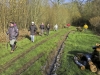 flancourt_9687