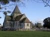 flancourt_9690