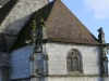 flancourt_9691