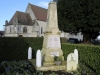 flancourt_9692