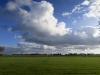 flancourt_9693