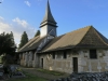 flancourt_9695