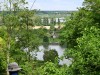1_RB-12mai202-Barneville-7-la-Foulerie
