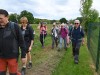 RB-12mai202-Barneville-1