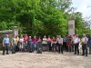 RB-12mai202-Barneville-10