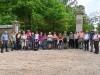 RB-12mai202-Barneville-11