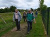 RB-12mai202-Barneville-2