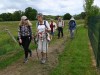 RB-12mai202-Barneville-3