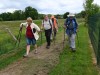 RB-12mai202-Barneville-4