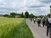 RB-12mai202-Barneville-5