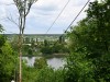 RB-12mai202-Barneville-7-la-Foulerie-meandre-Seine
