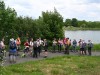 RB-12mai202-Barneville-7-la-Foulerie