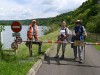 RB-12mai202-Barneville-7