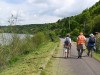 RB-12mai202-Barneville-8