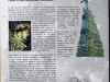 rando_0055