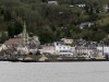 RBPANO_0044