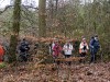 RBPANO_0078