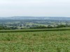 N_1010310