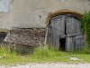 N_1010330