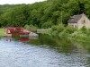 RB_1010441