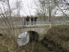 Fin-de-la-Rando_0139