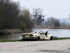rando_0106