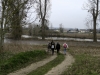 rando_0115