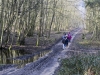 IMG_9707