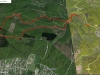 Orival-Circuit