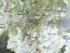 N_1010464