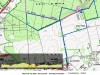 Mardi-19-mai-2020