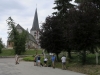 RB_1762
