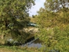 seineBG6A0346