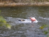 seine_G6A0332