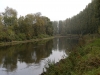 seine_G6A0338