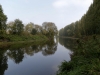 seine_G6A0339