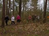 RBPANO_0170