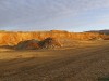 RBPANO_0176