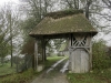 porte1620_9720